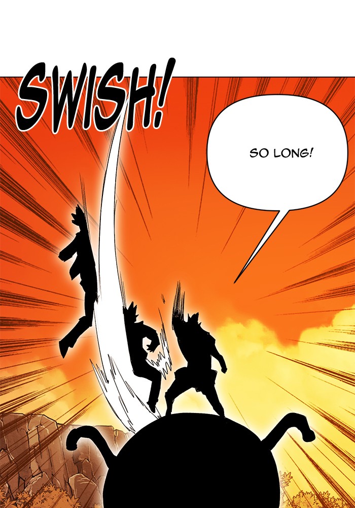 Read Hardcore Leveling Warrior chapter 182.2 image 28 on Lezhin