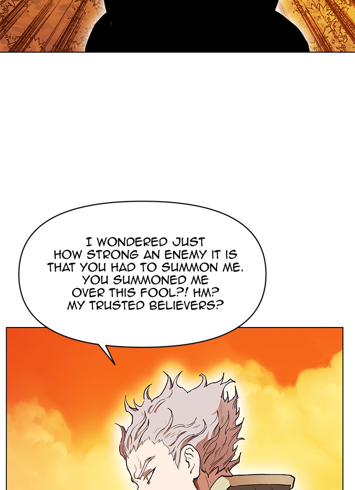 Read Hardcore Leveling Warrior chapter 182.2 image 29 on Lezhin