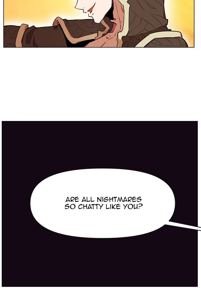Read Hardcore Leveling Warrior chapter 182.2 image 30 on Lezhin
