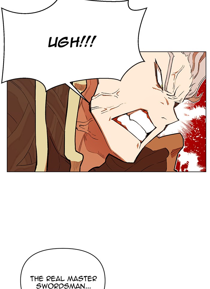 Read Hardcore Leveling Warrior chapter 182.2 image 33 on Lezhin