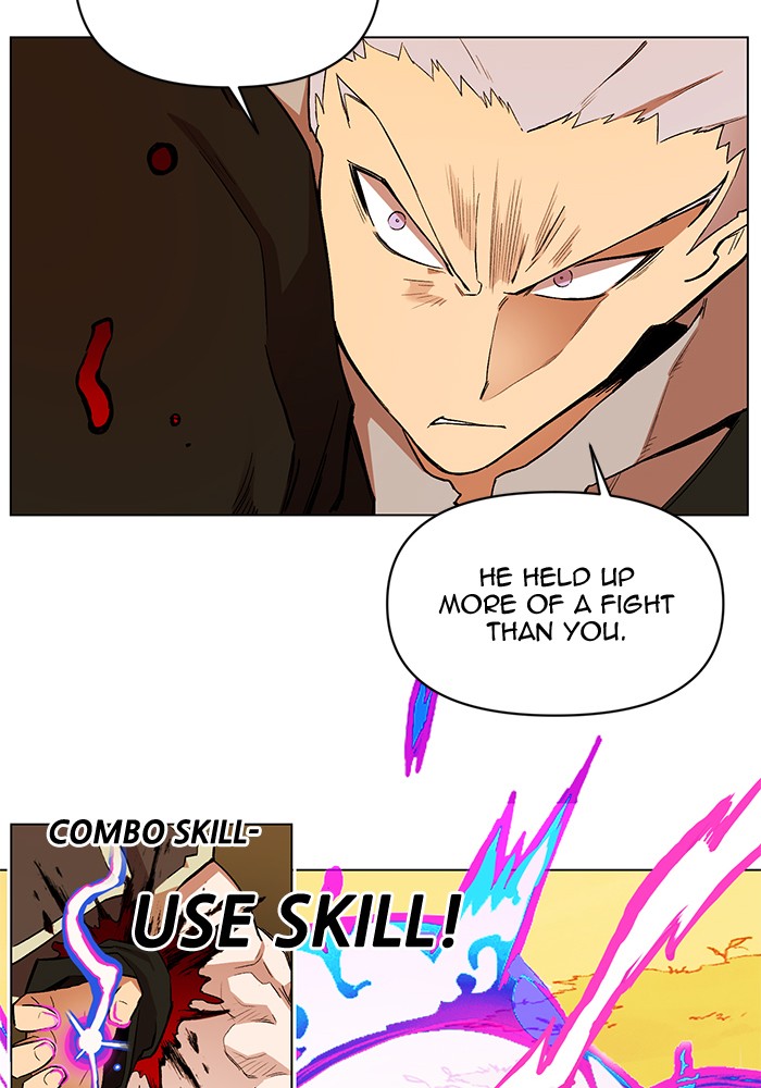 Read Hardcore Leveling Warrior chapter 182.2 image 34 on Lezhin