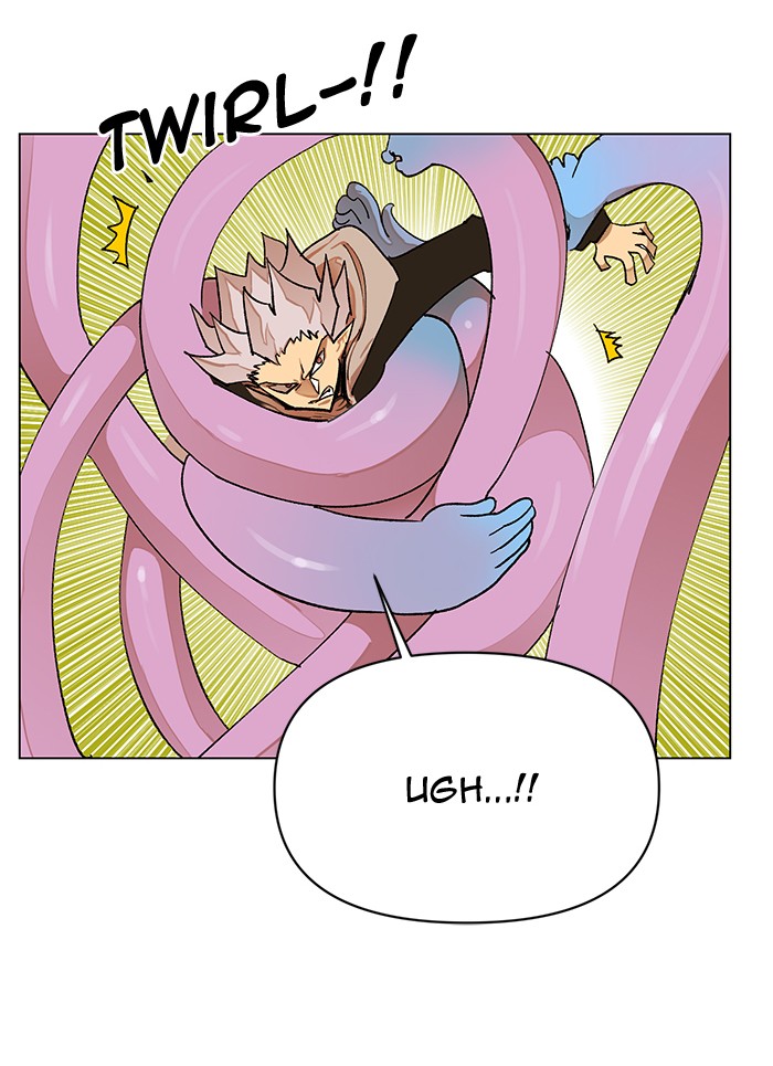 Read Hardcore Leveling Warrior chapter 182.2 image 37 on Lezhin