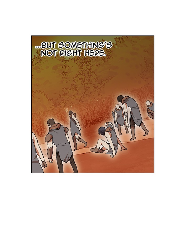 Read Hardcore Leveling Warrior chapter 182.2 image 4 on Lezhin
