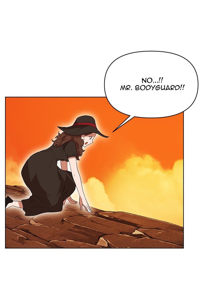 Read Hardcore Leveling Warrior chapter 182.2 image 47 on Lezhin