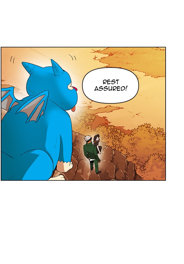 Read Hardcore Leveling Warrior chapter 182.2 image 49 on Lezhin