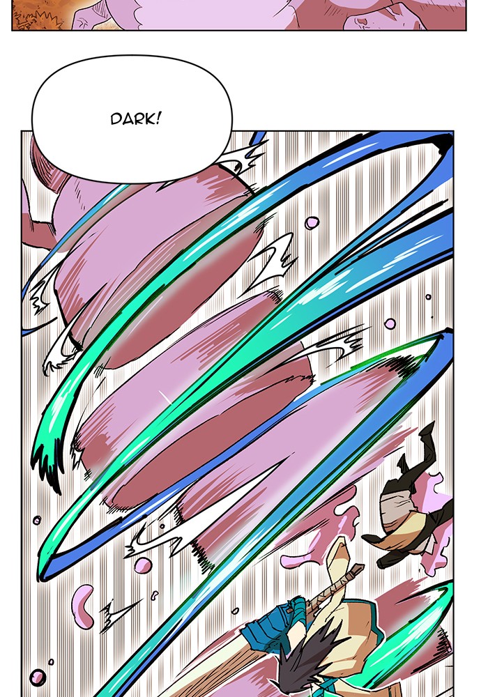 Read Hardcore Leveling Warrior chapter 182.2 image 51 on Lezhin