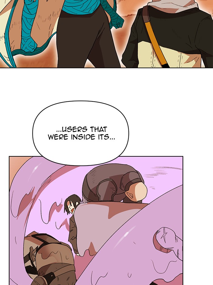 Read Hardcore Leveling Warrior chapter 182.2 image 54 on Lezhin