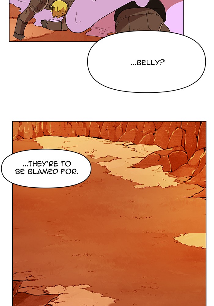 Read Hardcore Leveling Warrior chapter 182.2 image 55 on Lezhin