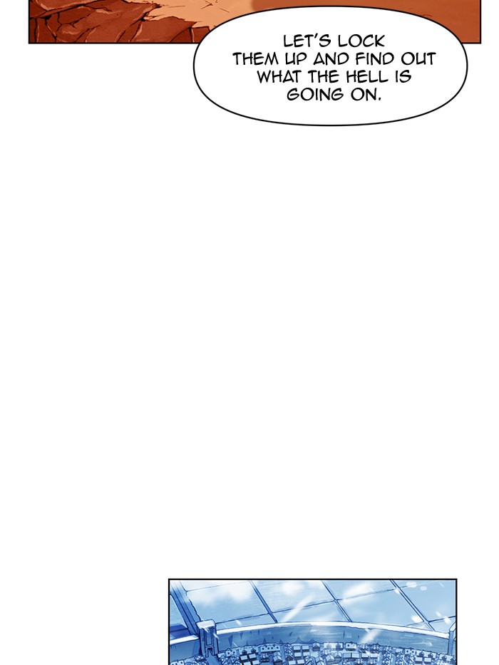 Read Hardcore Leveling Warrior chapter 182.2 image 56 on Lezhin