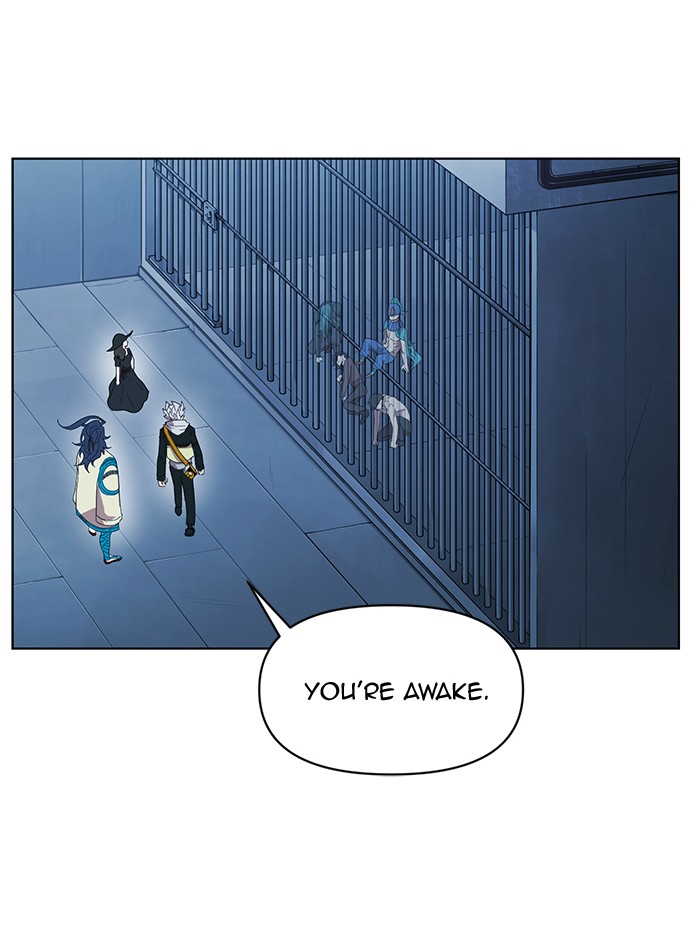Read Hardcore Leveling Warrior chapter 182.2 image 58 on Lezhin