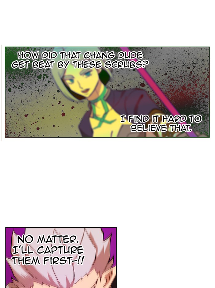 Read Hardcore Leveling Warrior chapter 182.2 image 6 on Lezhin