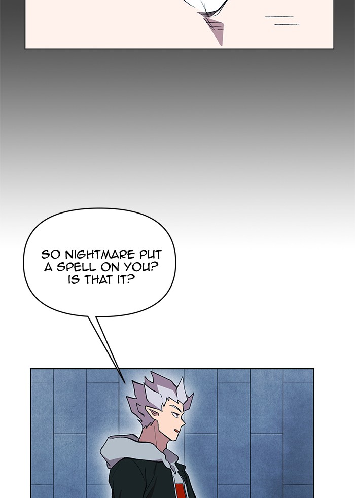 Read Hardcore Leveling Warrior chapter 182.2 image 63 on Lezhin