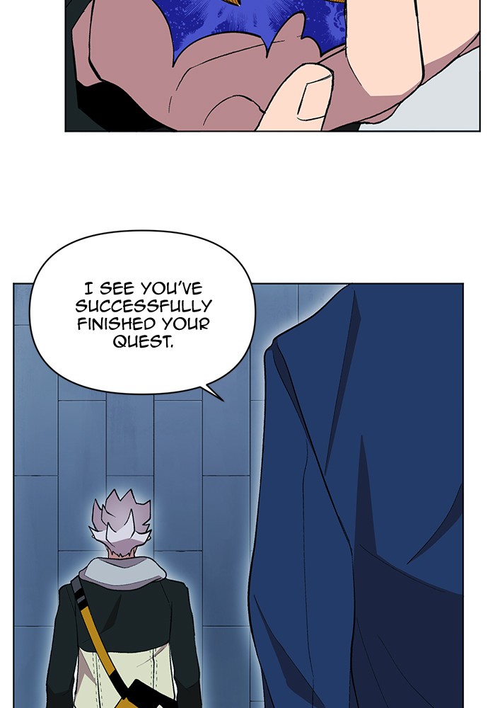 Read Hardcore Leveling Warrior chapter 182.2 image 66 on Lezhin