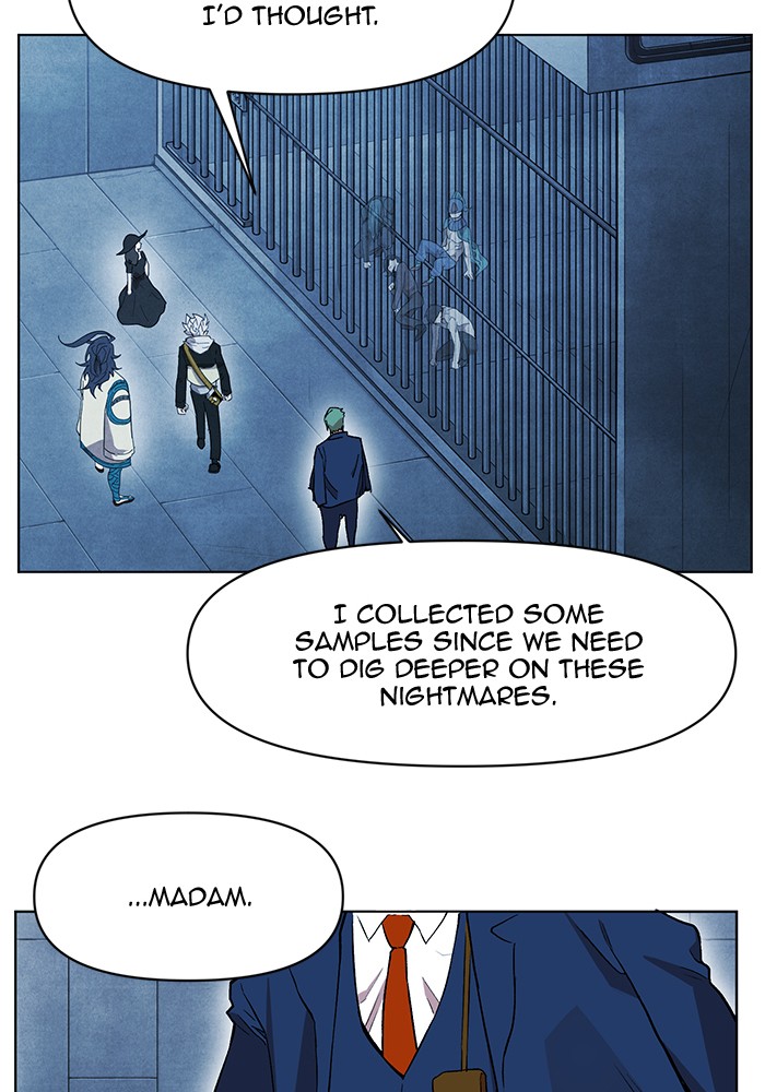 Read Hardcore Leveling Warrior chapter 182.2 image 68 on Lezhin