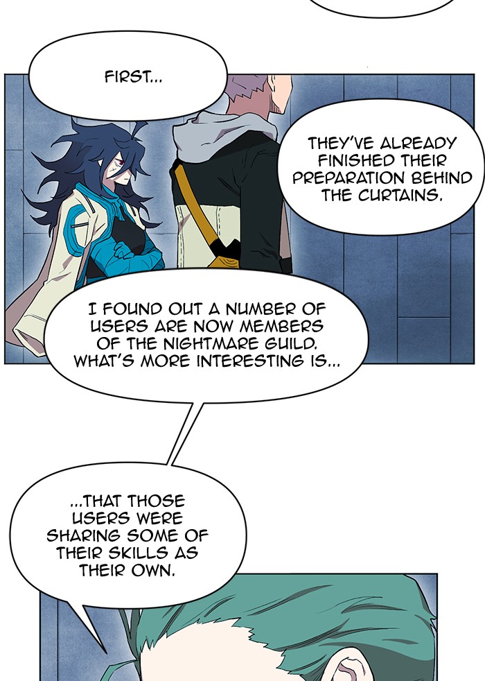 Read Hardcore Leveling Warrior chapter 182.2 image 71 on Lezhin