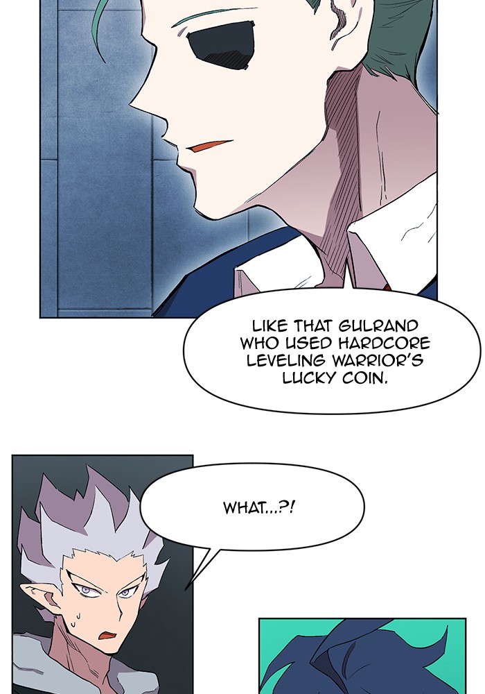 Read Hardcore Leveling Warrior chapter 182.2 image 72 on Lezhin
