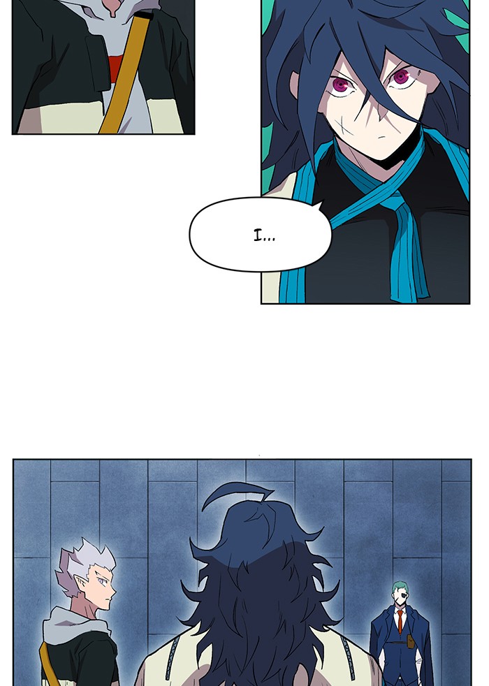 Read Hardcore Leveling Warrior chapter 182.2 image 73 on Lezhin