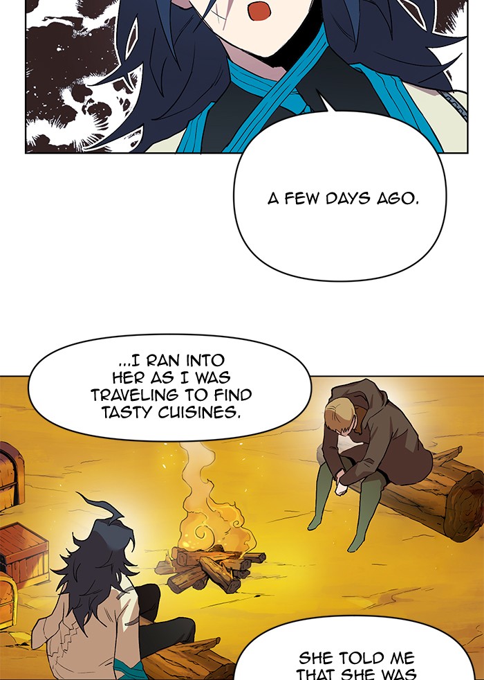 Read Hardcore Leveling Warrior chapter 182.2 image 75 on Lezhin