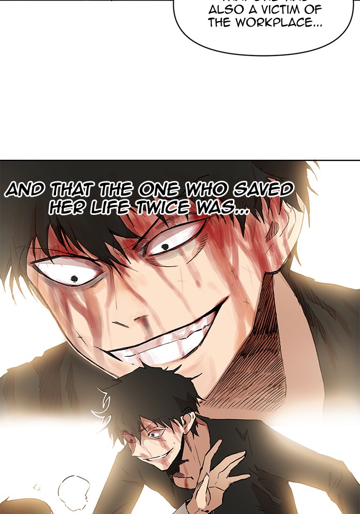 Read Hardcore Leveling Warrior chapter 182.2 image 76 on Lezhin