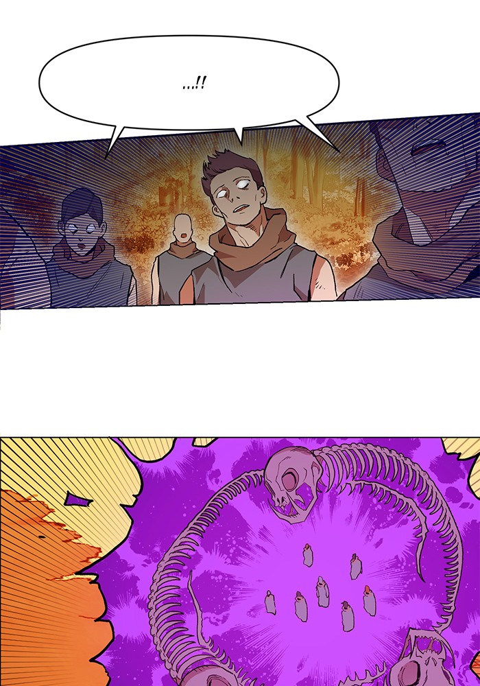Read Hardcore Leveling Warrior chapter 182.2 image 9 on Lezhin