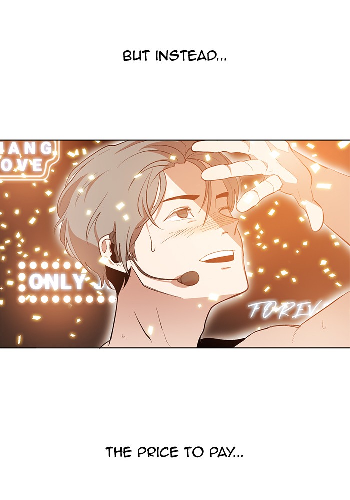 Read Hardcore Leveling Warrior chapter 182.3 image 1 on Lezhin