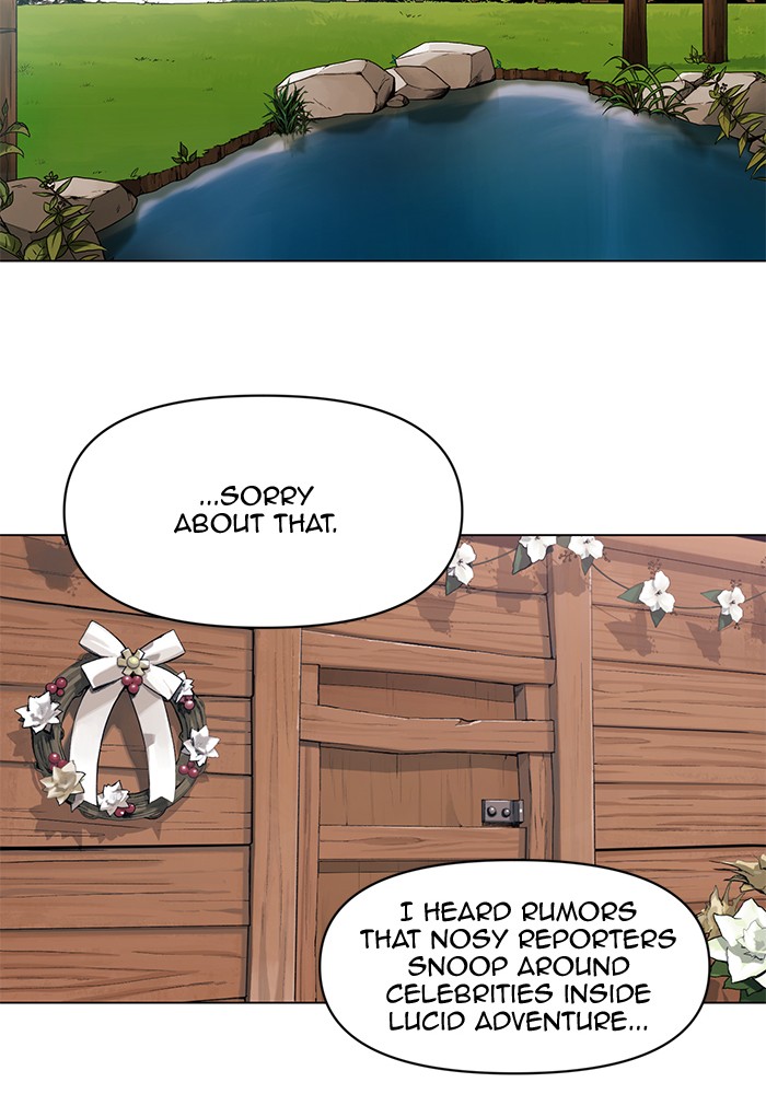 Read Hardcore Leveling Warrior chapter 182.3 image 13 on Lezhin