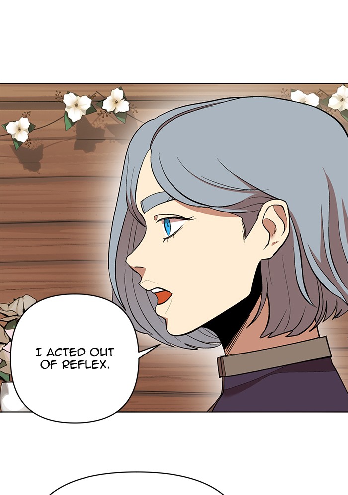 Read Hardcore Leveling Warrior chapter 182.3 image 14 on Lezhin
