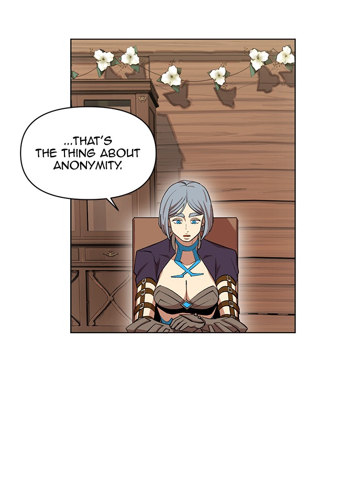 Read Hardcore Leveling Warrior chapter 182.3 image 18 on Lezhin