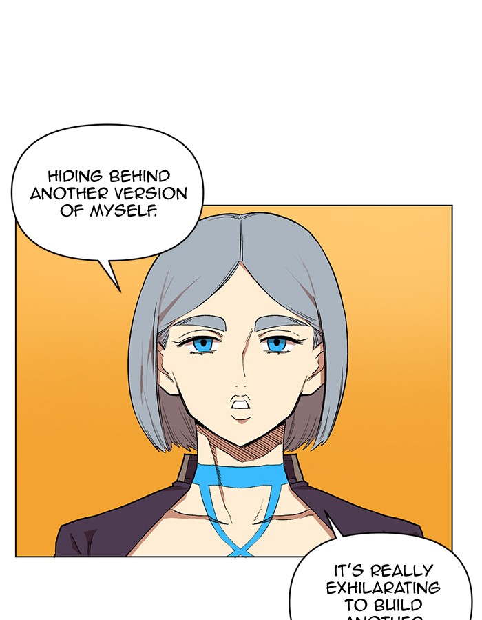 Read Hardcore Leveling Warrior chapter 182.3 image 19 on Lezhin