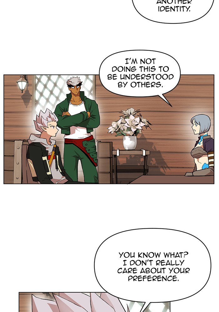 Read Hardcore Leveling Warrior chapter 182.3 image 20 on Lezhin