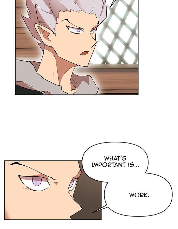 Read Hardcore Leveling Warrior chapter 182.3 image 21 on Lezhin