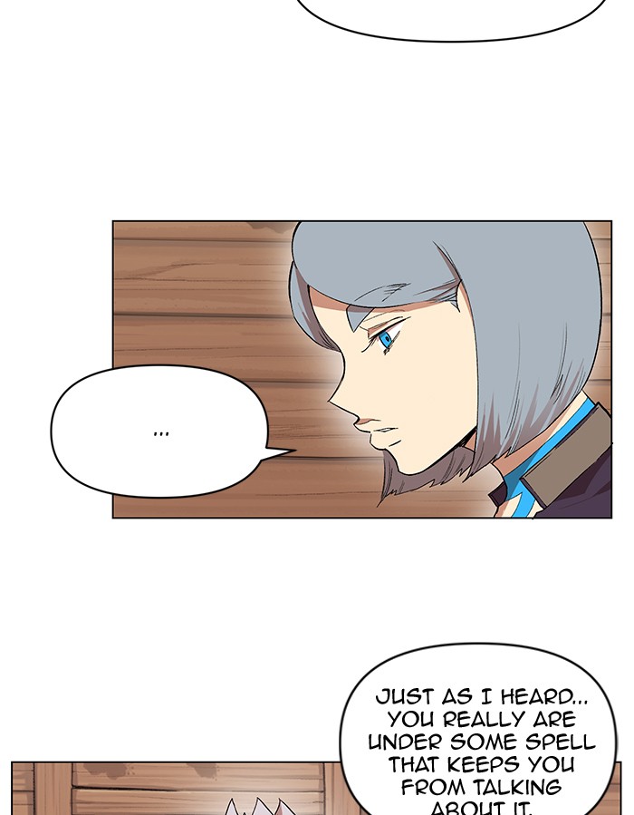 Read Hardcore Leveling Warrior chapter 182.3 image 23 on Lezhin