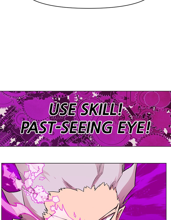 Read Hardcore Leveling Warrior chapter 182.3 image 25 on Lezhin