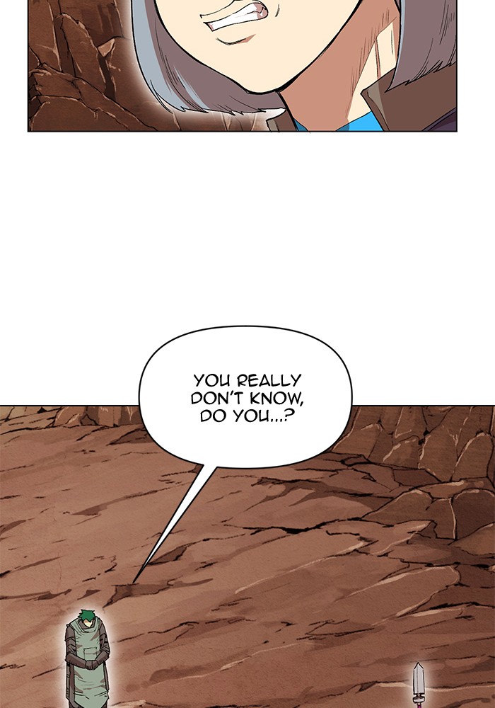 Read Hardcore Leveling Warrior chapter 182.3 image 34 on Lezhin