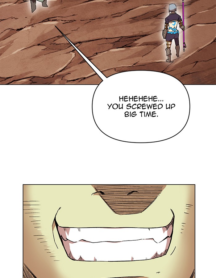 Read Hardcore Leveling Warrior chapter 182.3 image 35 on Lezhin