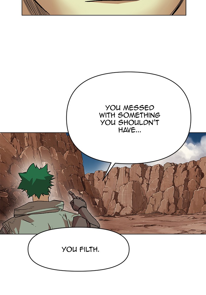 Read Hardcore Leveling Warrior chapter 182.3 image 36 on Lezhin