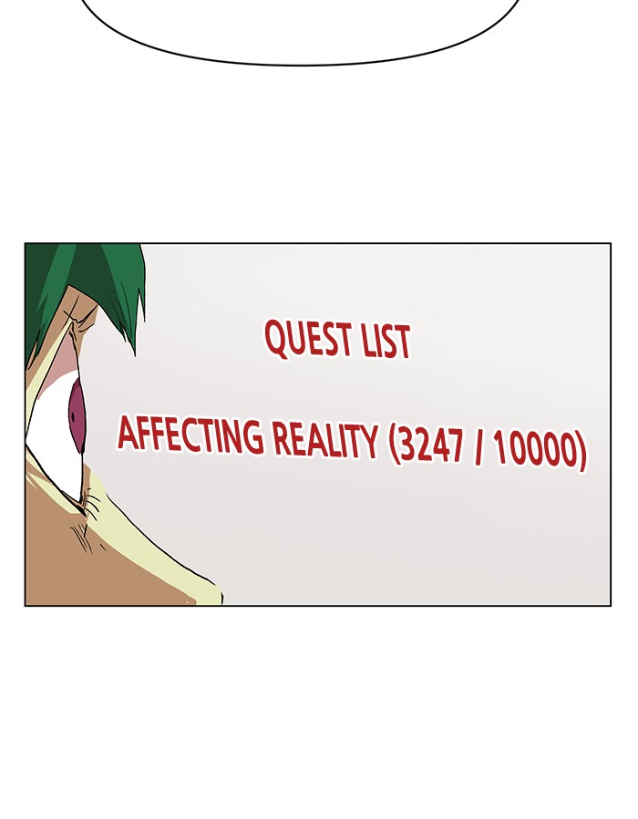 Read Hardcore Leveling Warrior chapter 182.3 image 39 on Lezhin