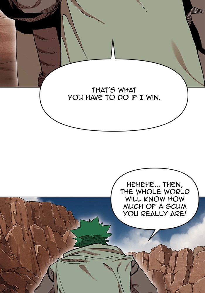 Read Hardcore Leveling Warrior chapter 182.3 image 41 on Lezhin