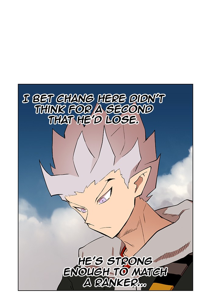 Read Hardcore Leveling Warrior chapter 182.3 image 43 on Lezhin