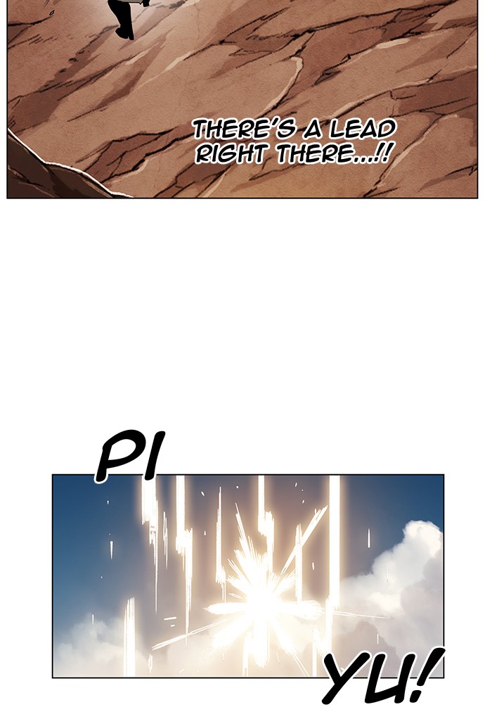 Read Hardcore Leveling Warrior chapter 182.3 image 58 on Lezhin