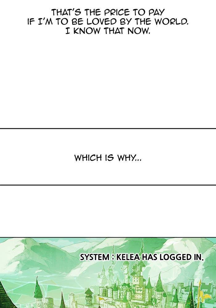 Read Hardcore Leveling Warrior chapter 182.3 image 6 on Lezhin