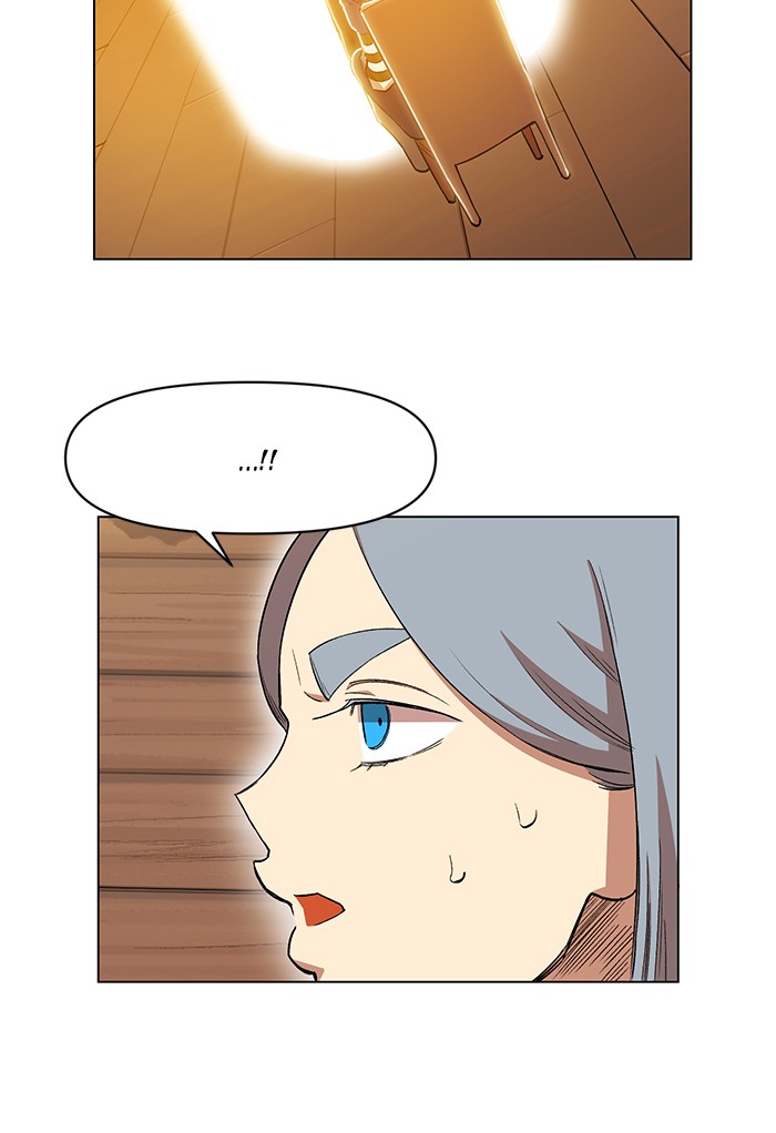 Read Hardcore Leveling Warrior chapter 182.3 image 60 on Lezhin