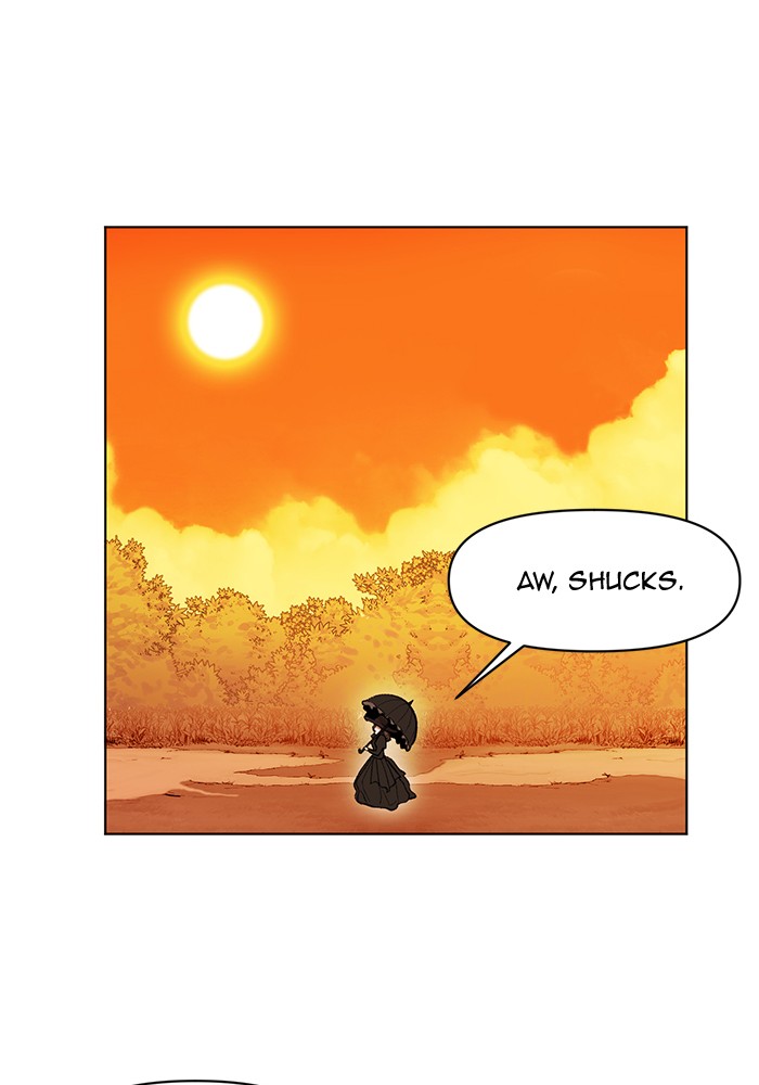 Read Hardcore Leveling Warrior chapter 182.3 image 68 on Lezhin