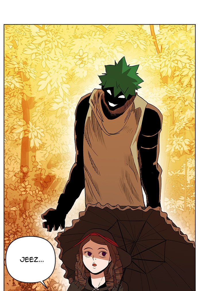 Read Hardcore Leveling Warrior chapter 182.3 image 73 on Lezhin