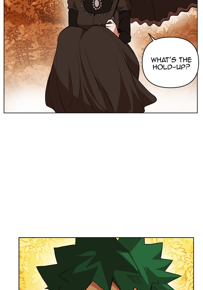 Read Hardcore Leveling Warrior chapter 182.3 image 74 on Lezhin