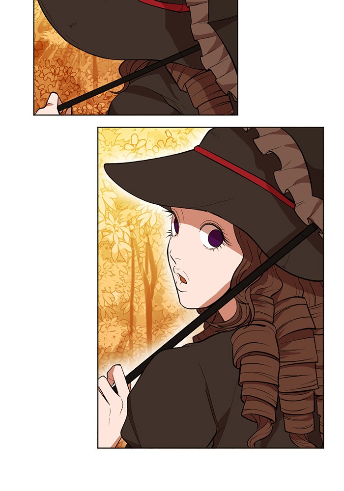 Read Hardcore Leveling Warrior chapter 182.3 image 76 on Lezhin