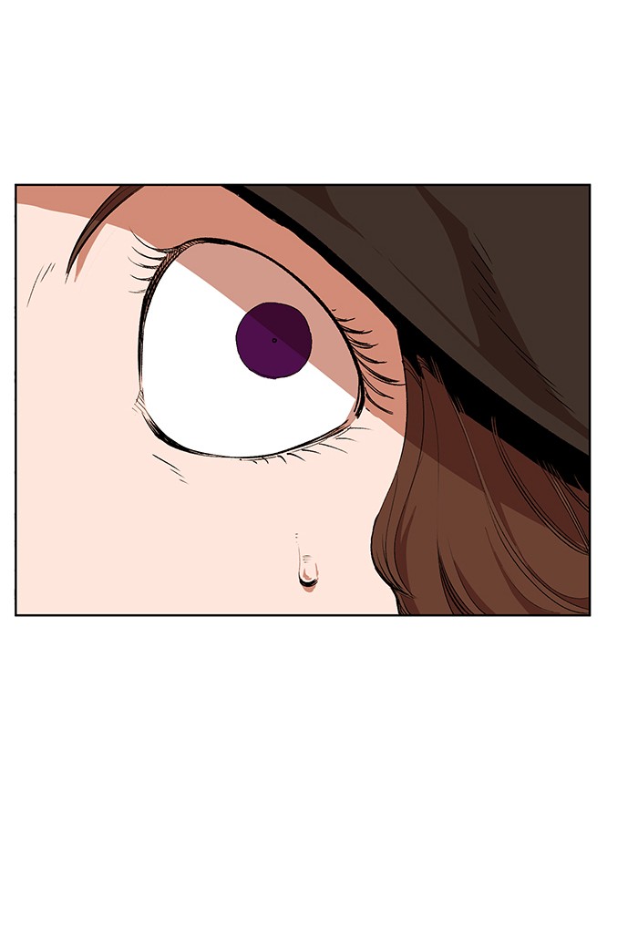 Read Hardcore Leveling Warrior chapter 182.3 image 77 on Lezhin