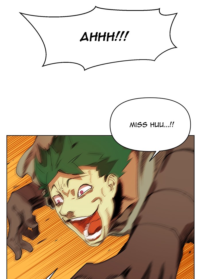 Read Hardcore Leveling Warrior chapter 182.3 image 78 on Lezhin