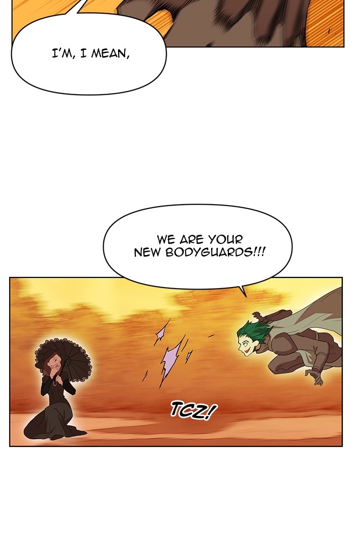 Read Hardcore Leveling Warrior chapter 182.3 image 79 on Lezhin