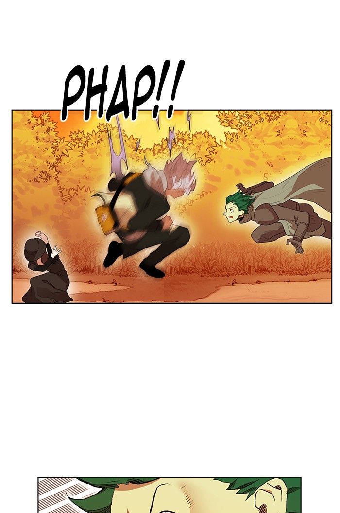 Read Hardcore Leveling Warrior chapter 182.3 image 81 on Lezhin